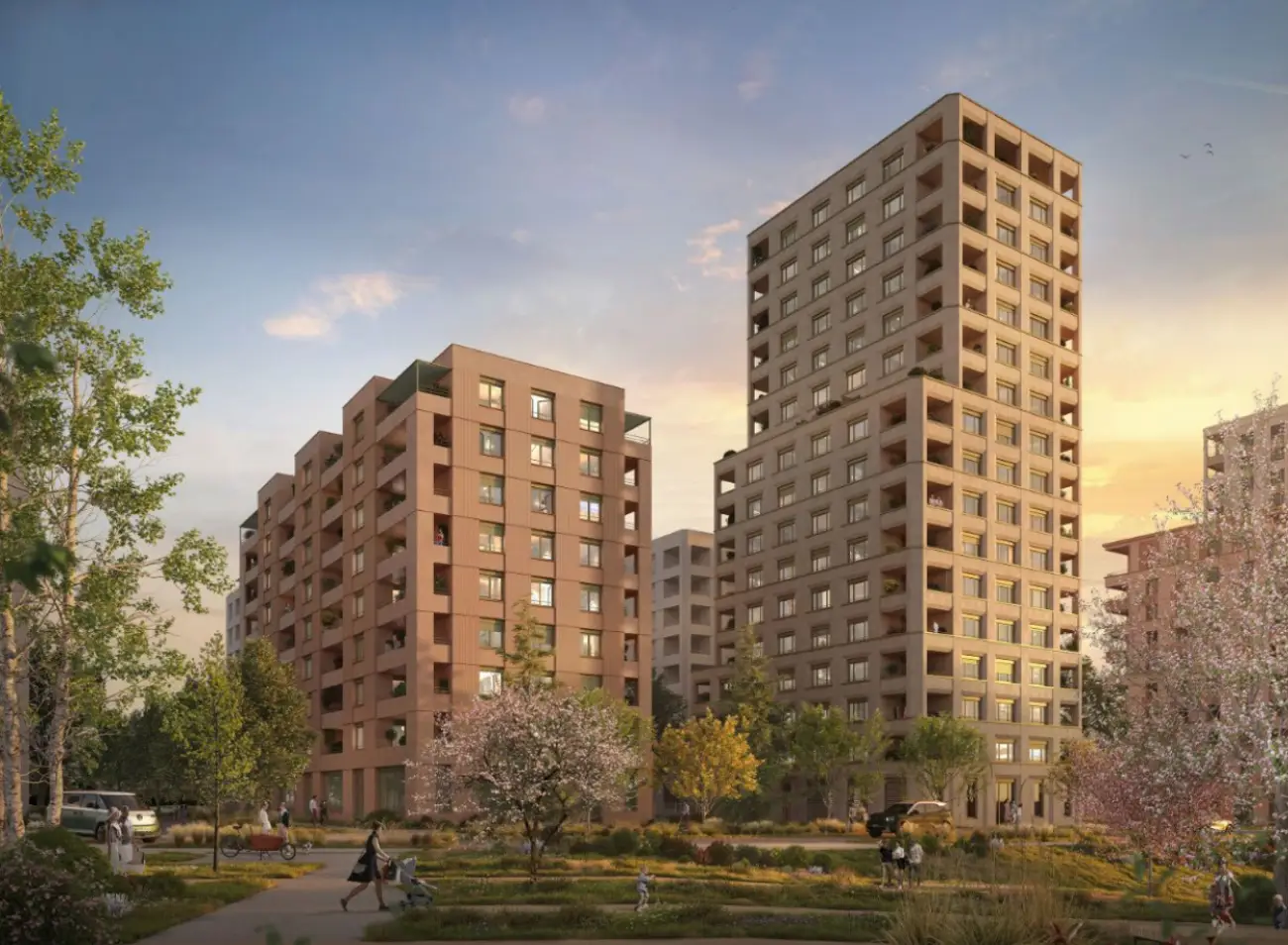 Programme Lisière du Parc à La Cartoucherie #8074 - aperçu n°9