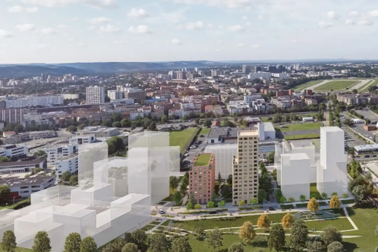 Programme Lisière du Parc à La Cartoucherie #8074 - aperçu n°10