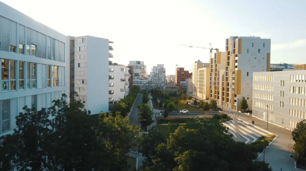 Programme Lisière du Parc à La Cartoucherie #8074 - aperçu n°11