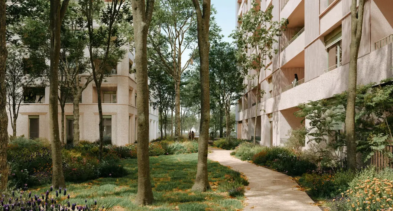 Programme Lisière du Parc à La Cartoucherie #8074 - aperçu n°12