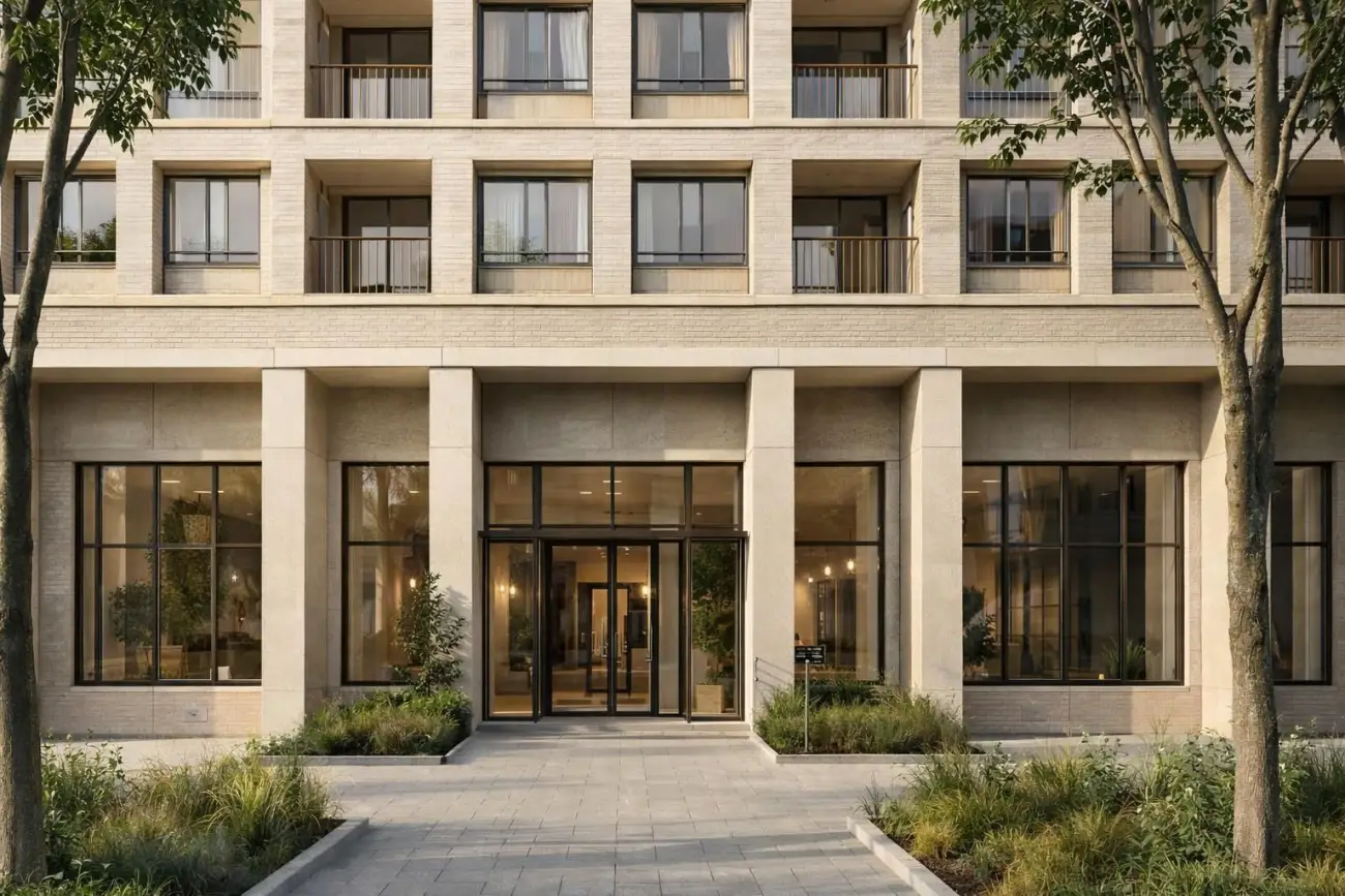 Programme Lisière du Parc à La Cartoucherie #8074 - aperçu n°13