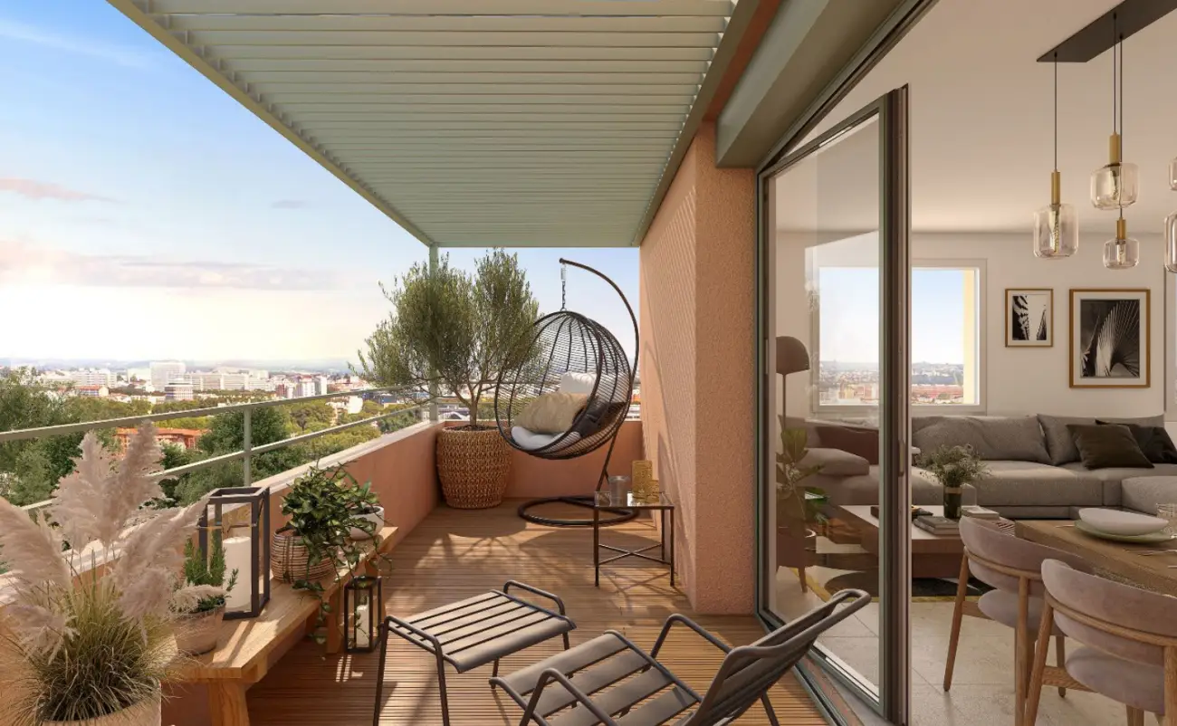 Programme Lisière du Parc à La Cartoucherie #8074 - aperçu n°14