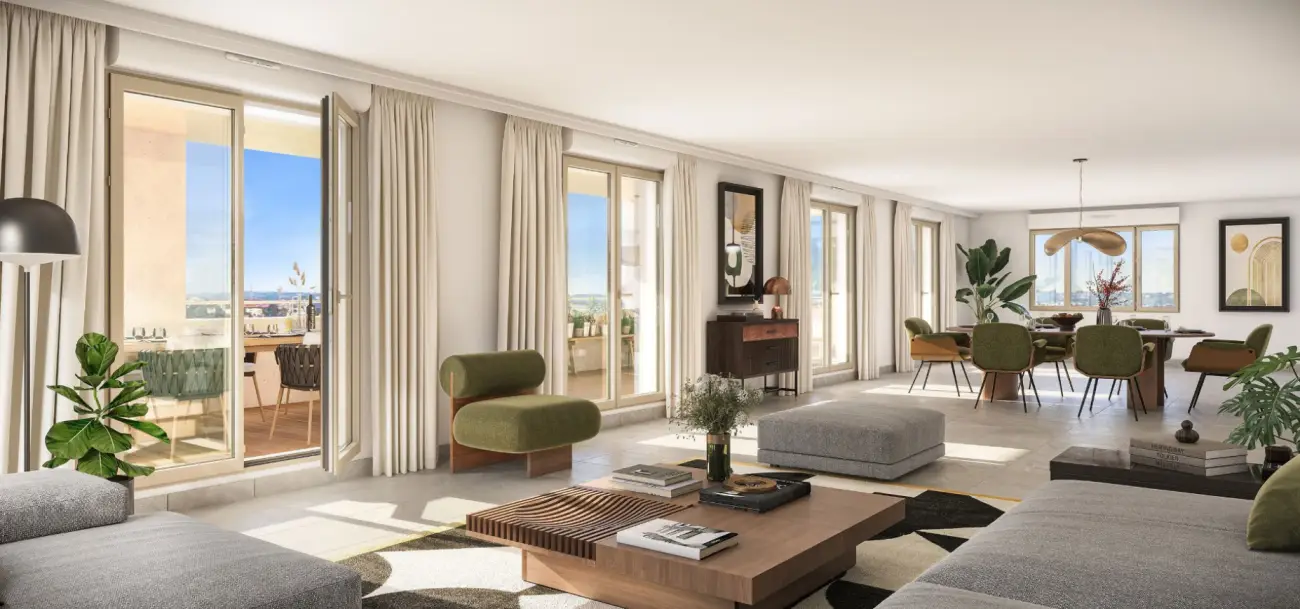 Programme Lisière du Parc à La Cartoucherie #8074 - aperçu n°2