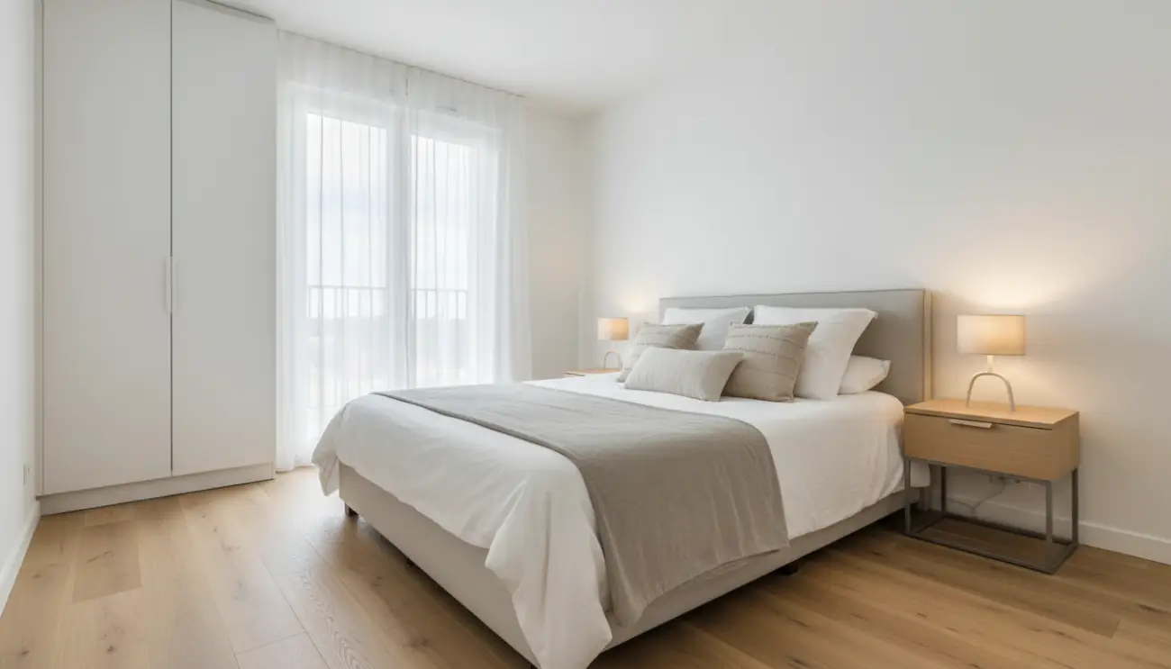 Programme Lisière du Parc à La Cartoucherie #8074 - aperçu n°3