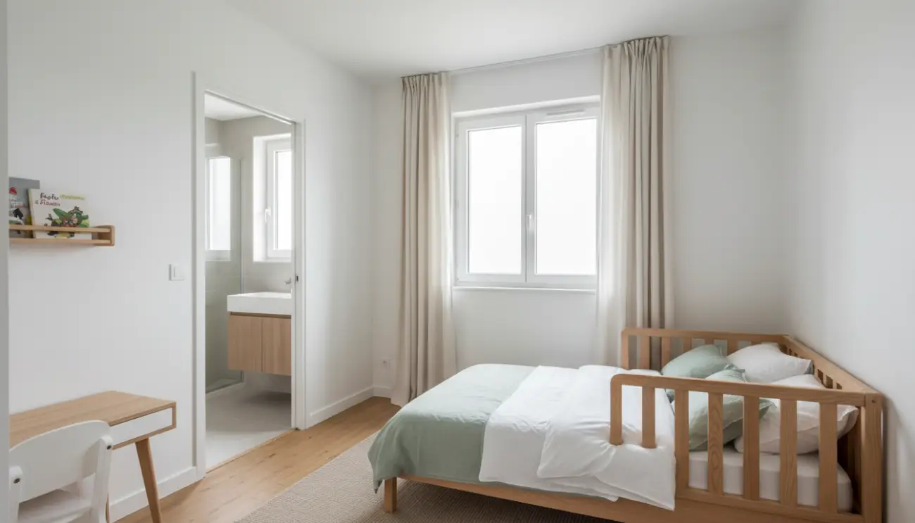 Programme Lisière du Parc à La Cartoucherie #8074 - aperçu n°4