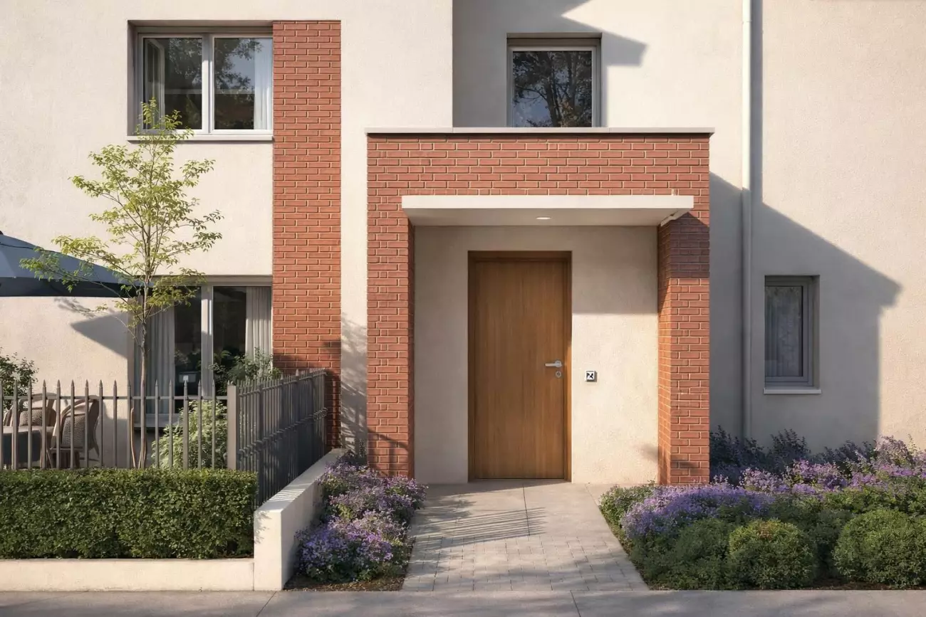 Programme L'Albatros à Saint-Simon #8040 - aperçu n°9