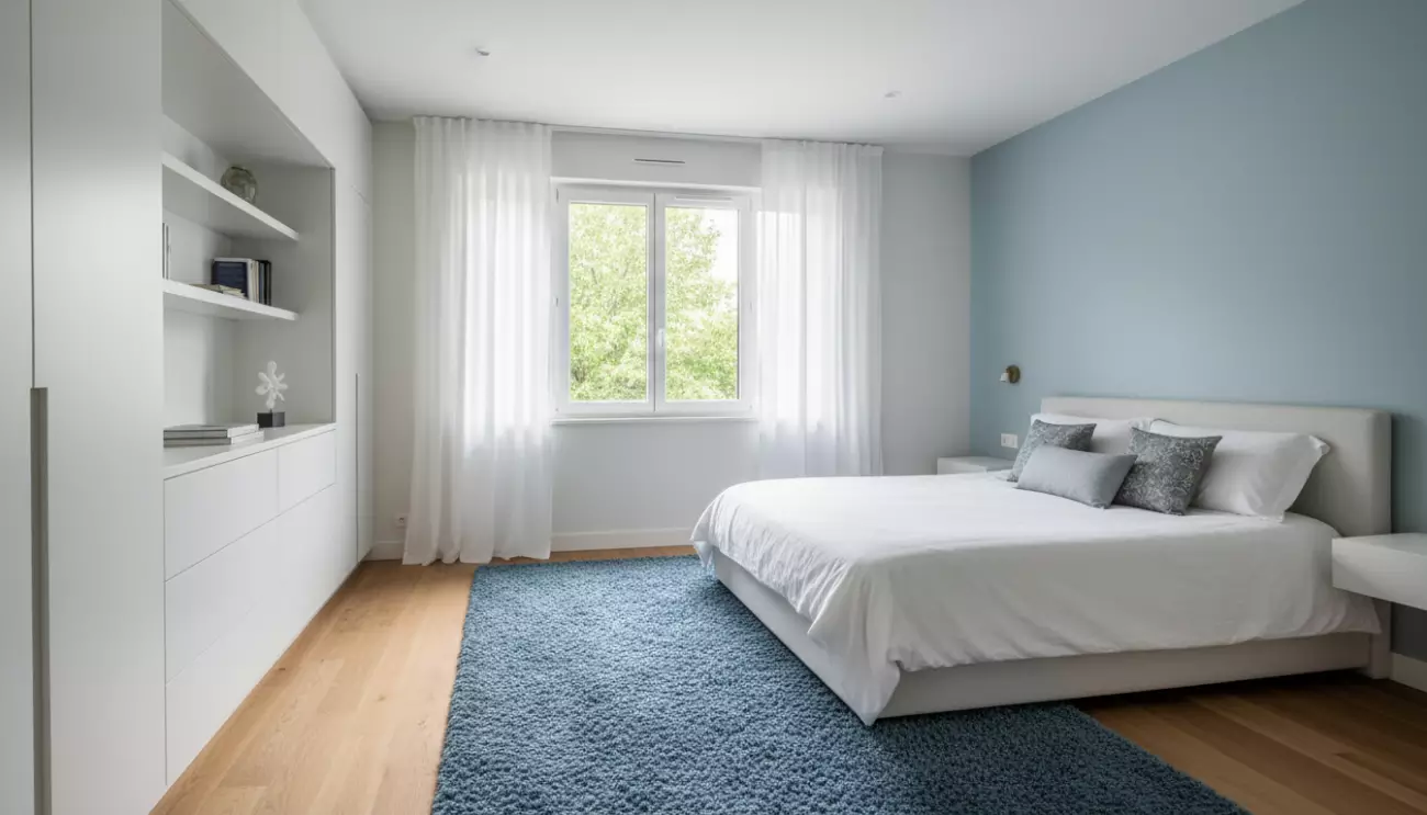 Programme L'Albatros à Saint-Simon #8040 - aperçu n°3