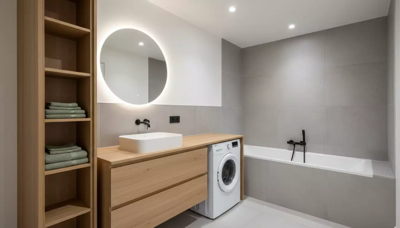 Programme L'Albatros à Saint-Simon #8040 - aperçu n°11