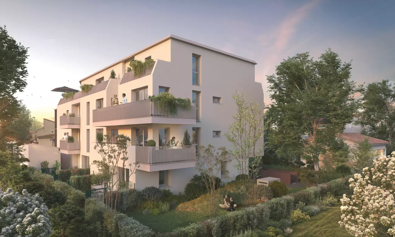 Programme Reverso à Borderouge #8048 - aperçu n°6