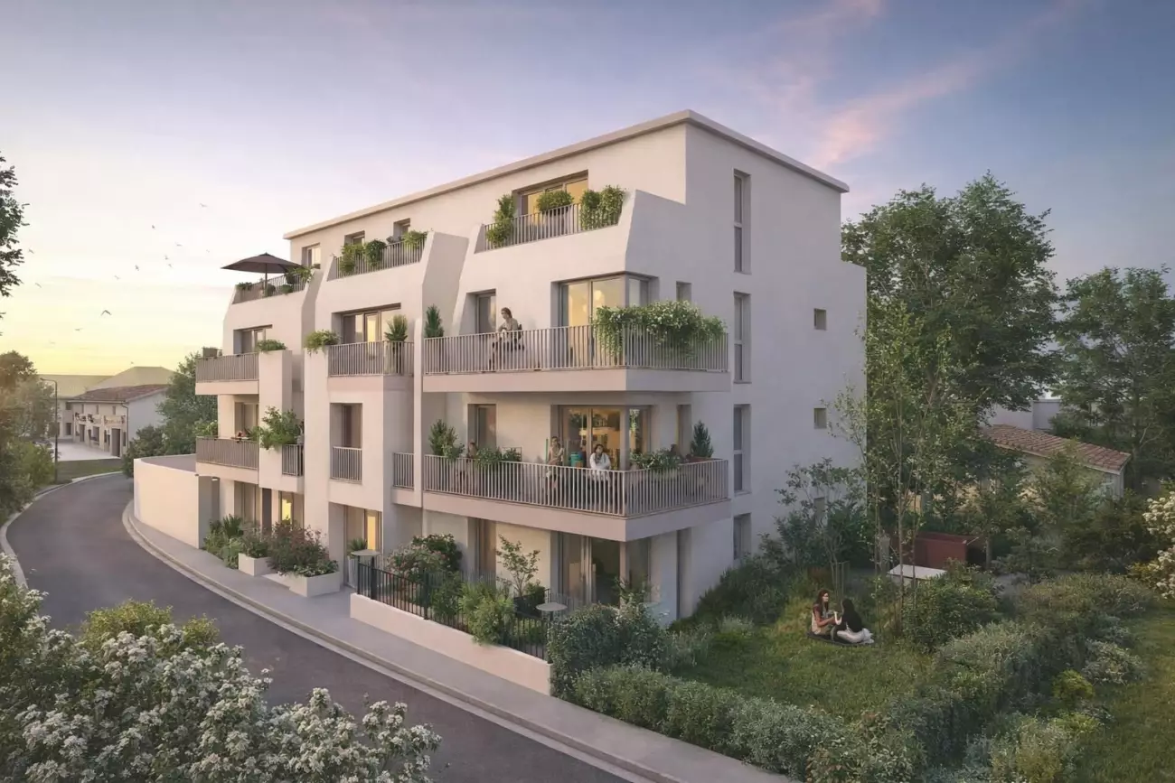 Programme Reverso à Borderouge #8048 - aperçu n°7