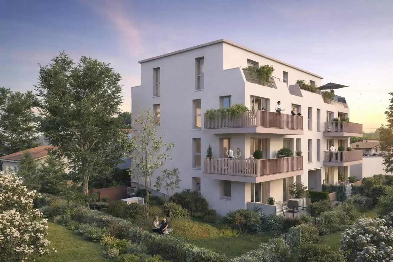 Programme Reverso à Borderouge #8048 - aperçu n°8