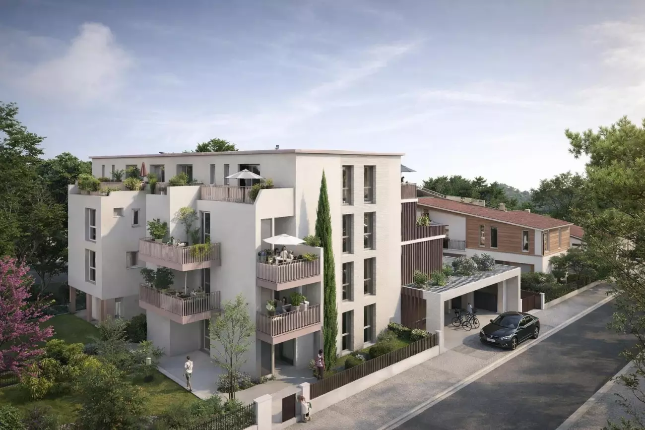 Programme Reverso à Borderouge #8048 - aperçu n°9