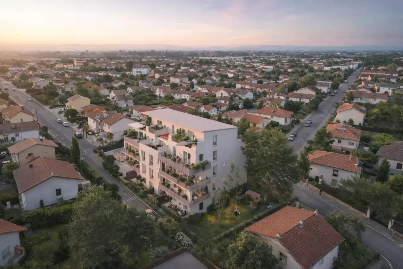 Programme Reverso à Borderouge #8048 - aperçu n°10