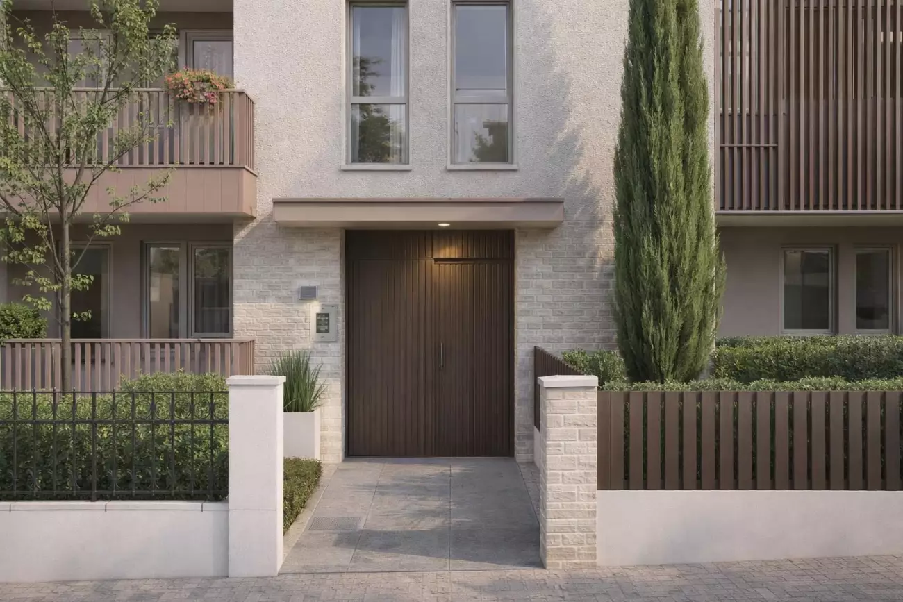 Programme Reverso à Borderouge #8048 - aperçu n°11