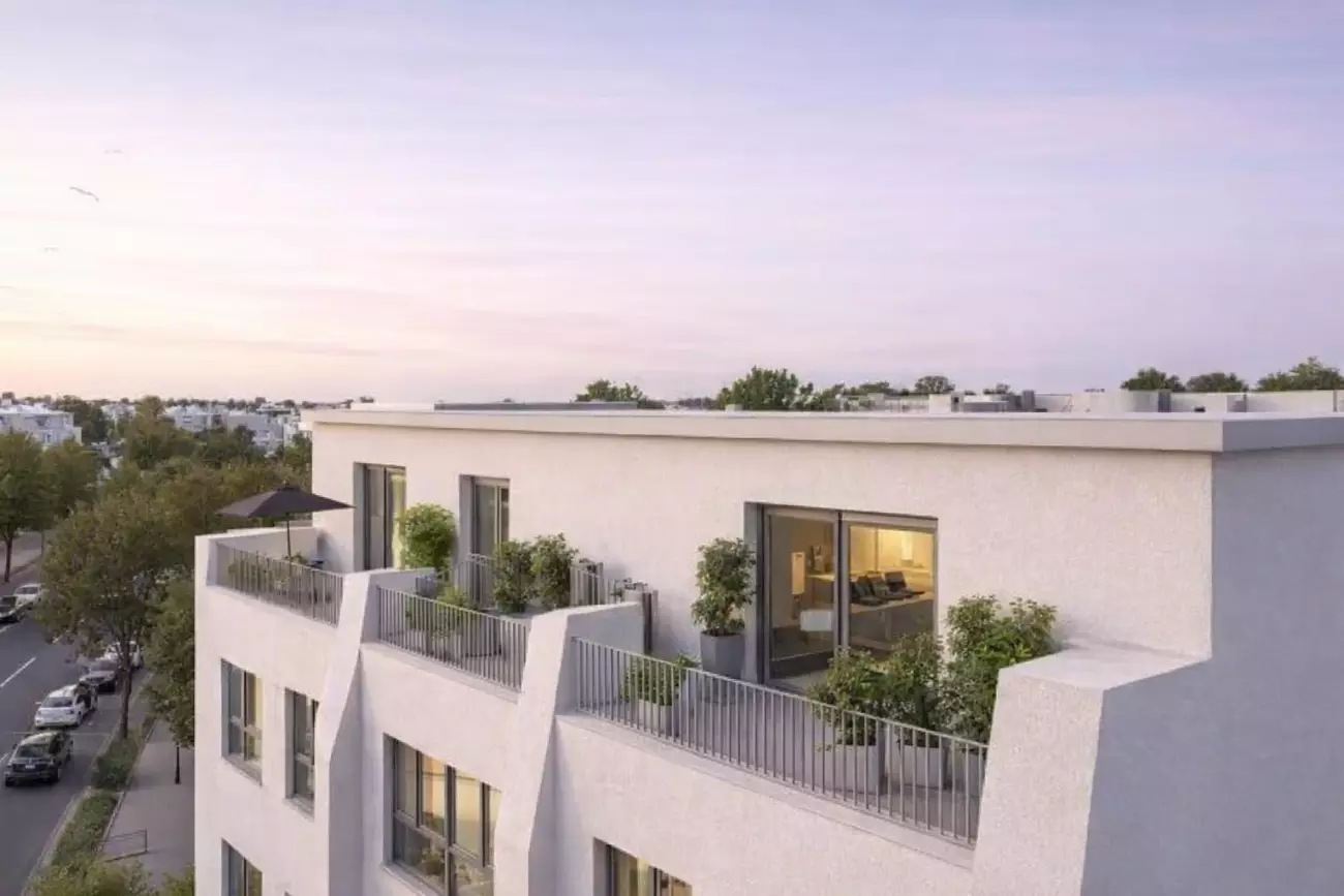 Programme Reverso à Borderouge #8048 - aperçu n°13