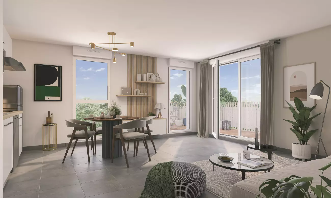 Programme Reverso à Borderouge #8048 - aperçu n°2