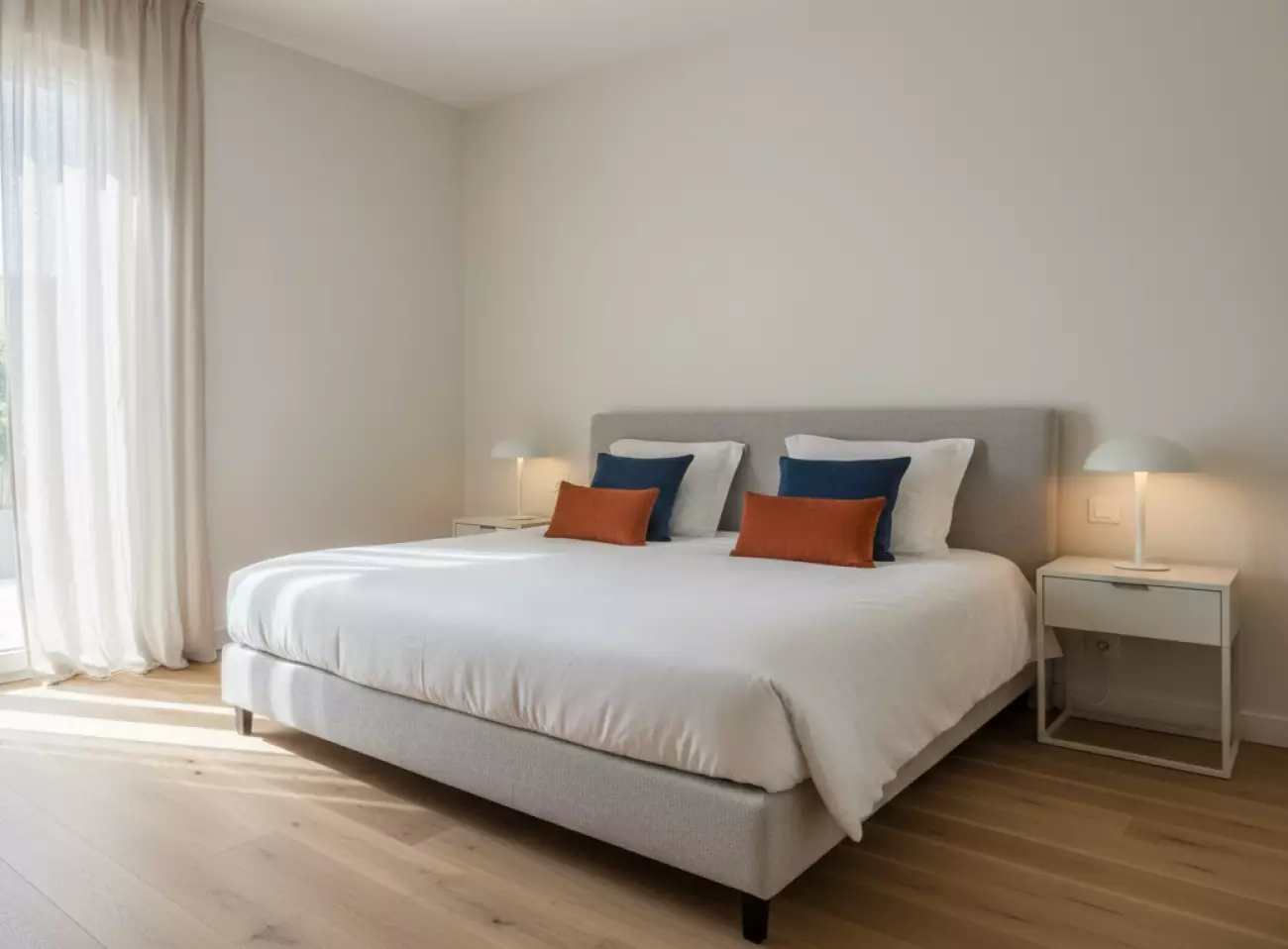 Programme Reverso à Borderouge #8048 - aperçu n°3