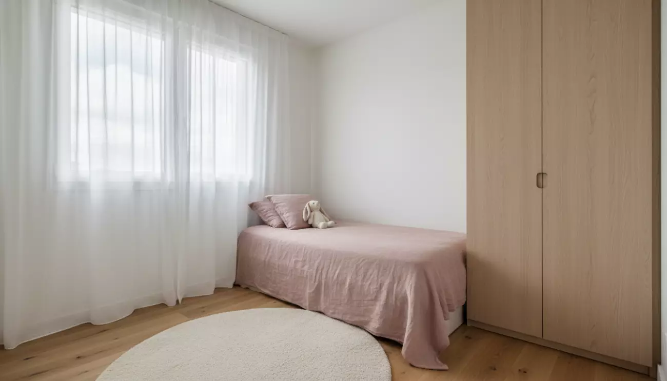 Programme Reverso à Borderouge #8048 - aperçu n°4