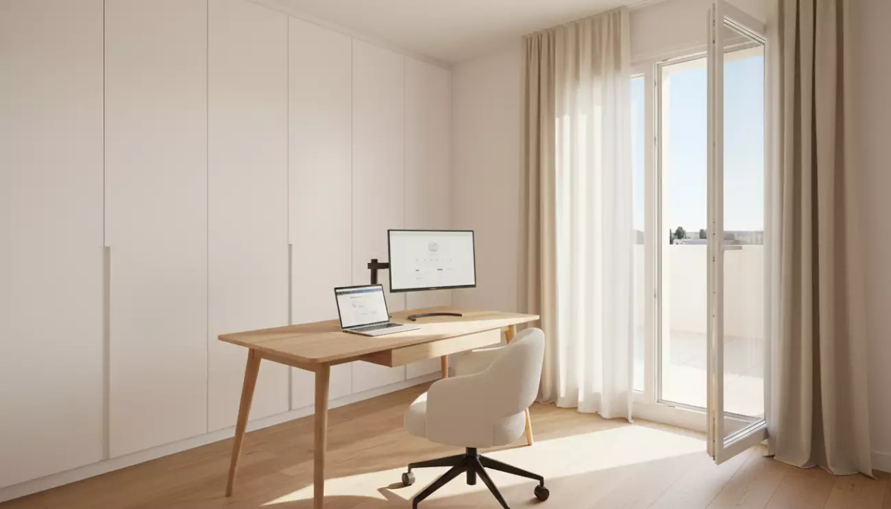 Programme Reverso à Borderouge #8048 - aperçu n°5