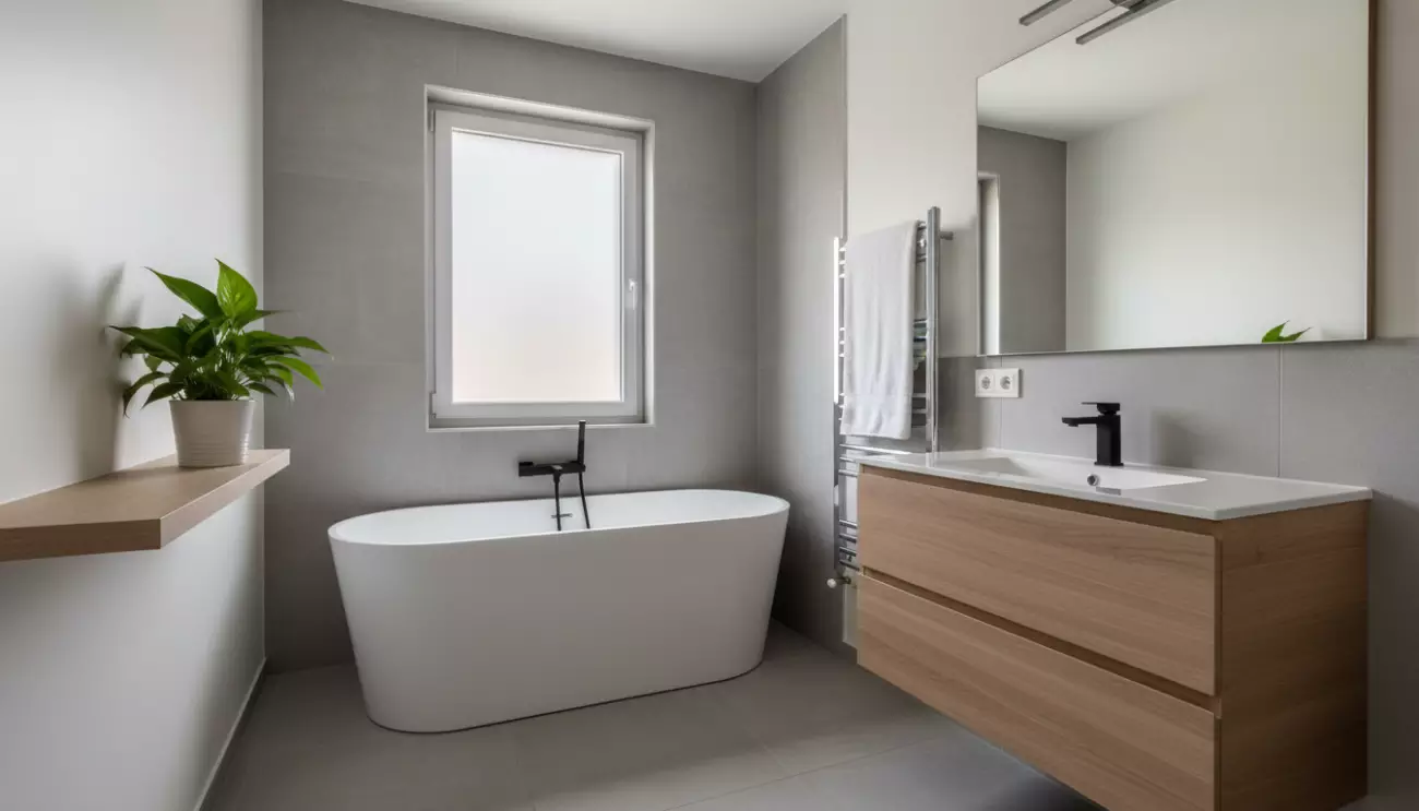 Programme Reverso à Borderouge #8048 - aperçu n°14