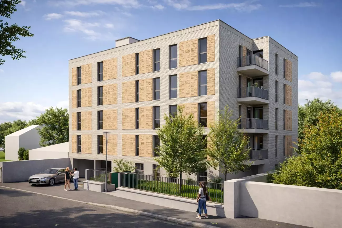 Programme La Pionnière à Montaudran #8055 - aperçu n°6