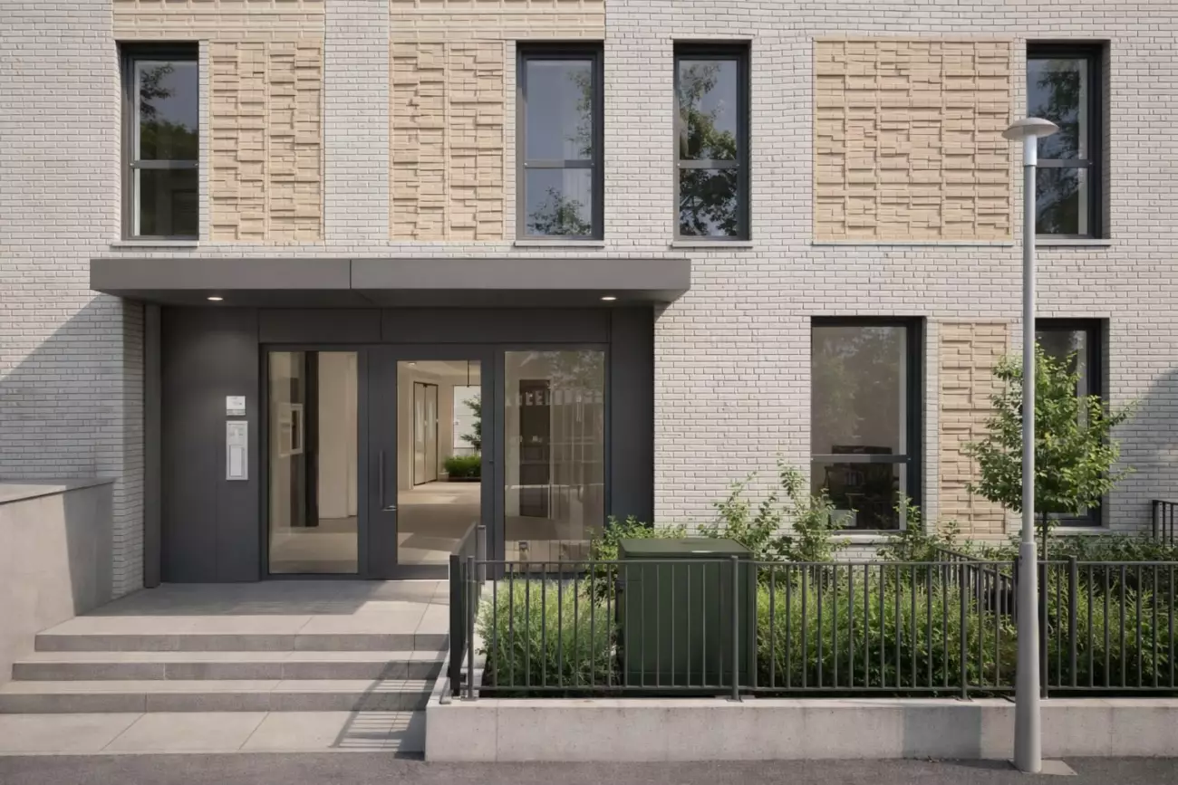 Programme La Pionnière à Montaudran #8055 - aperçu n°11