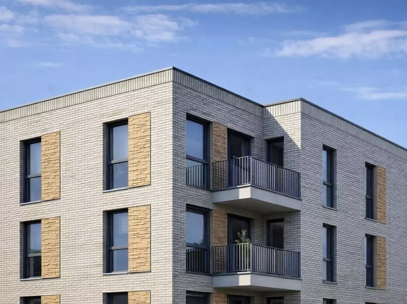 Programme La Pionnière à Montaudran #8055 - aperçu n°12