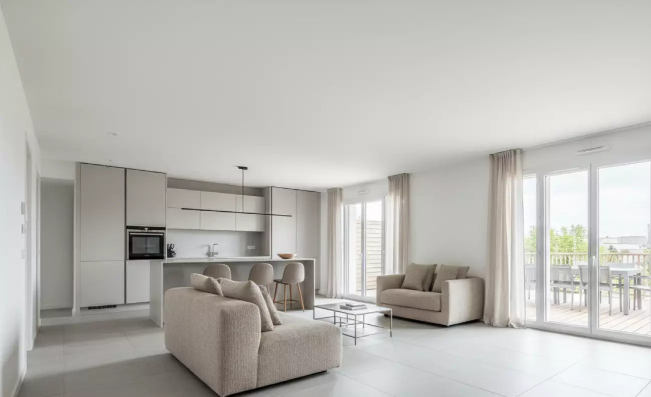 Programme La Pionnière à Montaudran #8055 - aperçu n°2