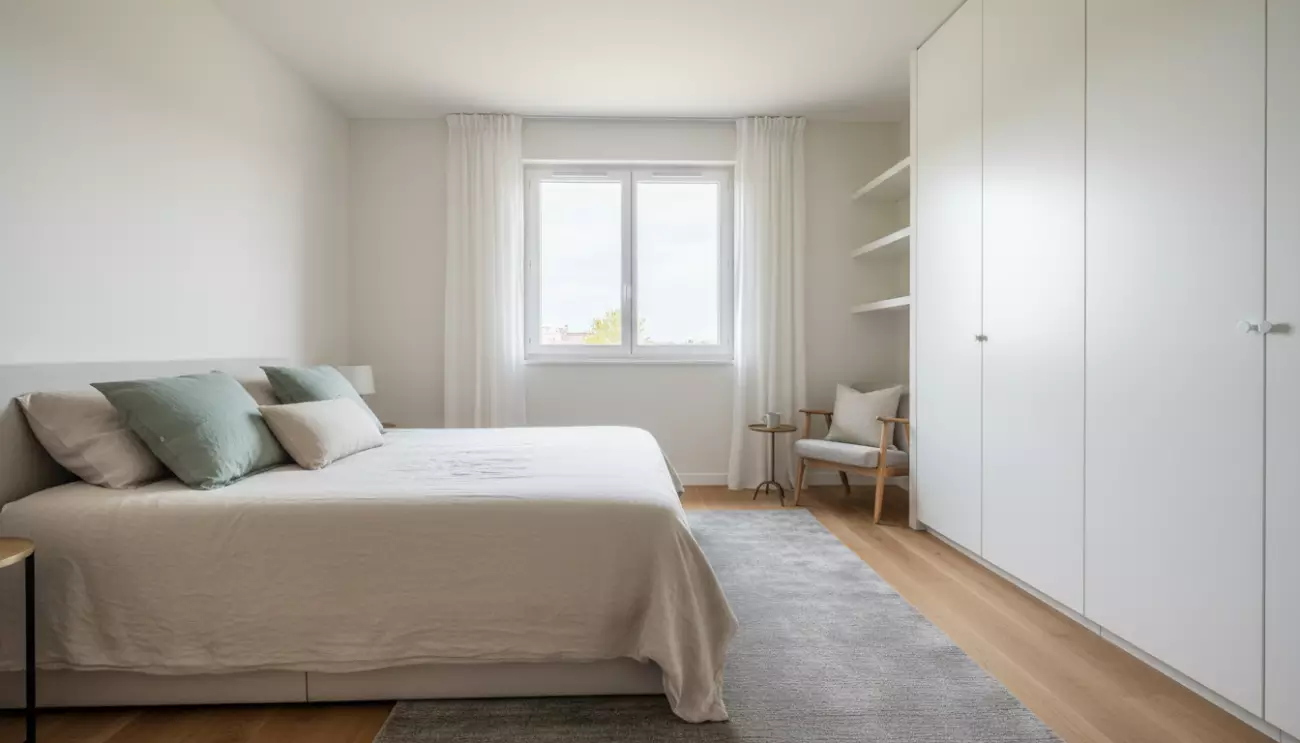 Programme La Pionnière à Montaudran #8055 - aperçu n°3