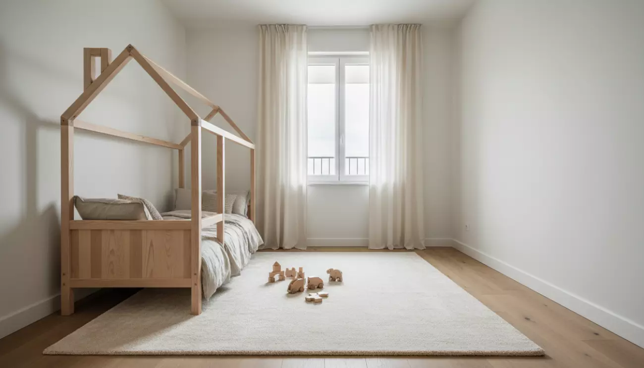 Programme La Pionnière à Montaudran #8055 - aperçu n°4