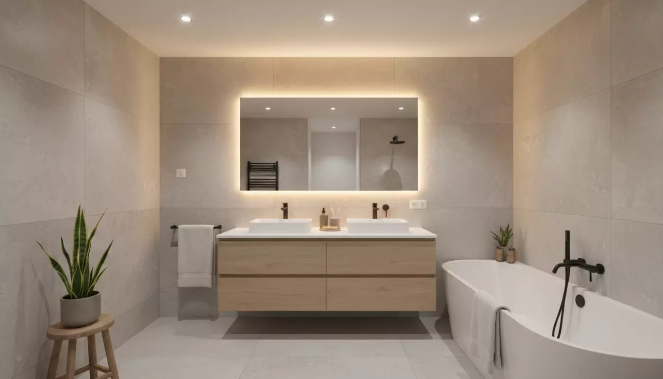 Programme La Pionnière à Montaudran #8055 - aperçu n°13