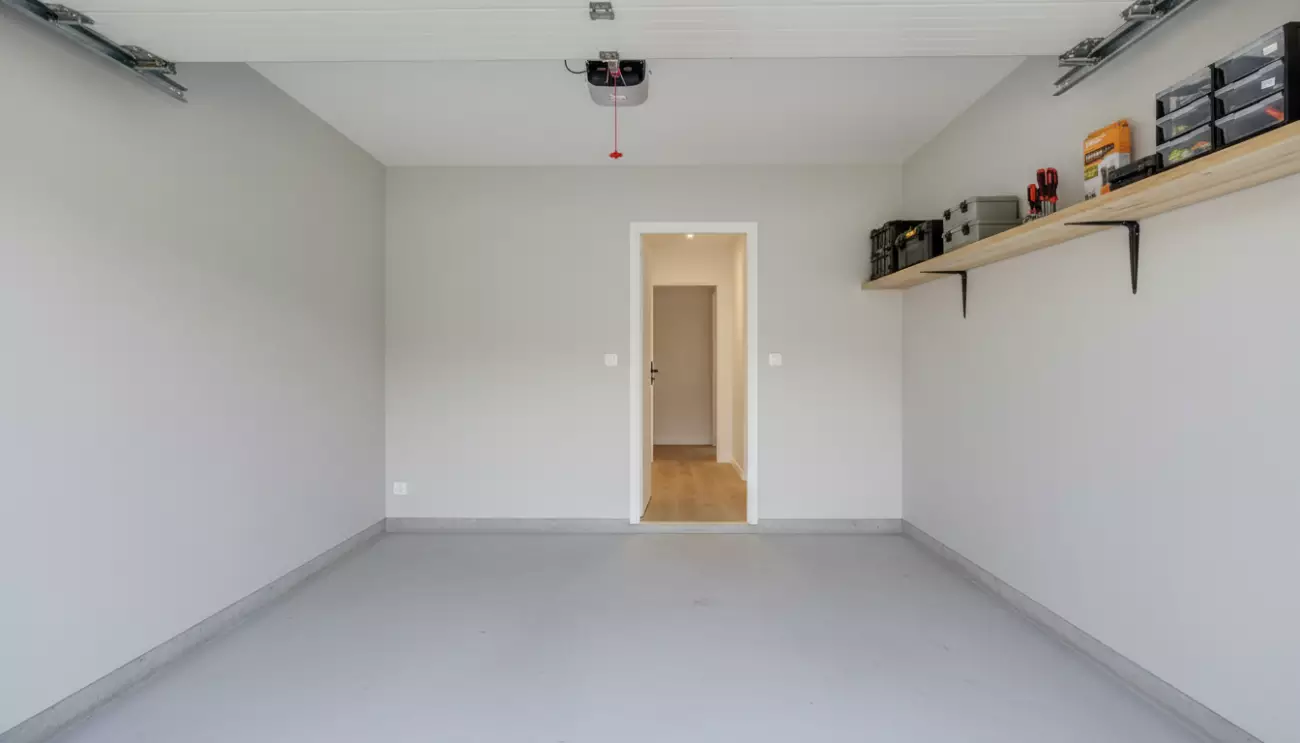 Programme Villas Roseaux à Saint-Jean #8059 - aperçu n°2