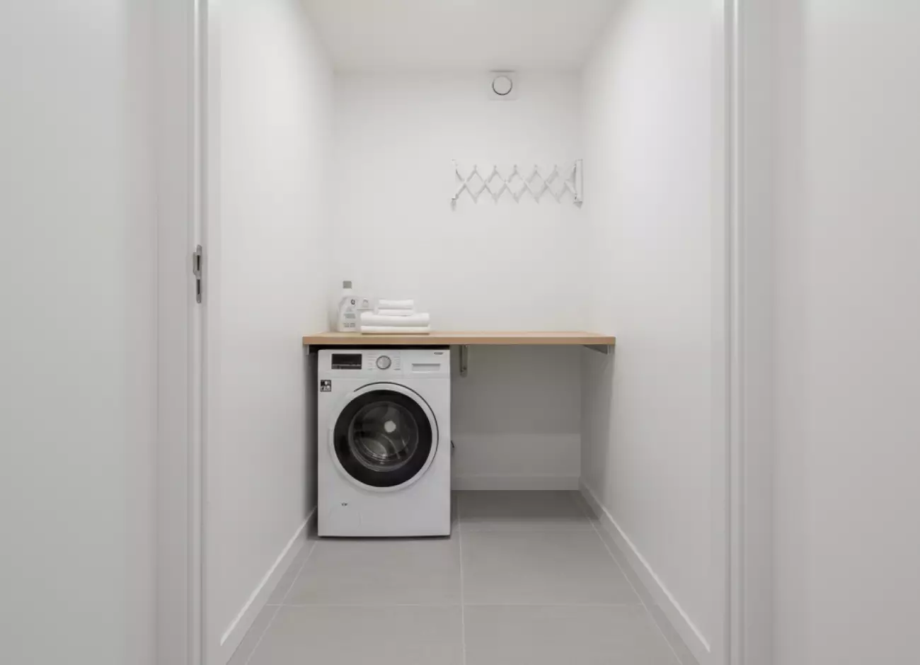 Programme Villas Roseaux à Saint-Jean #8059 - aperçu n°4