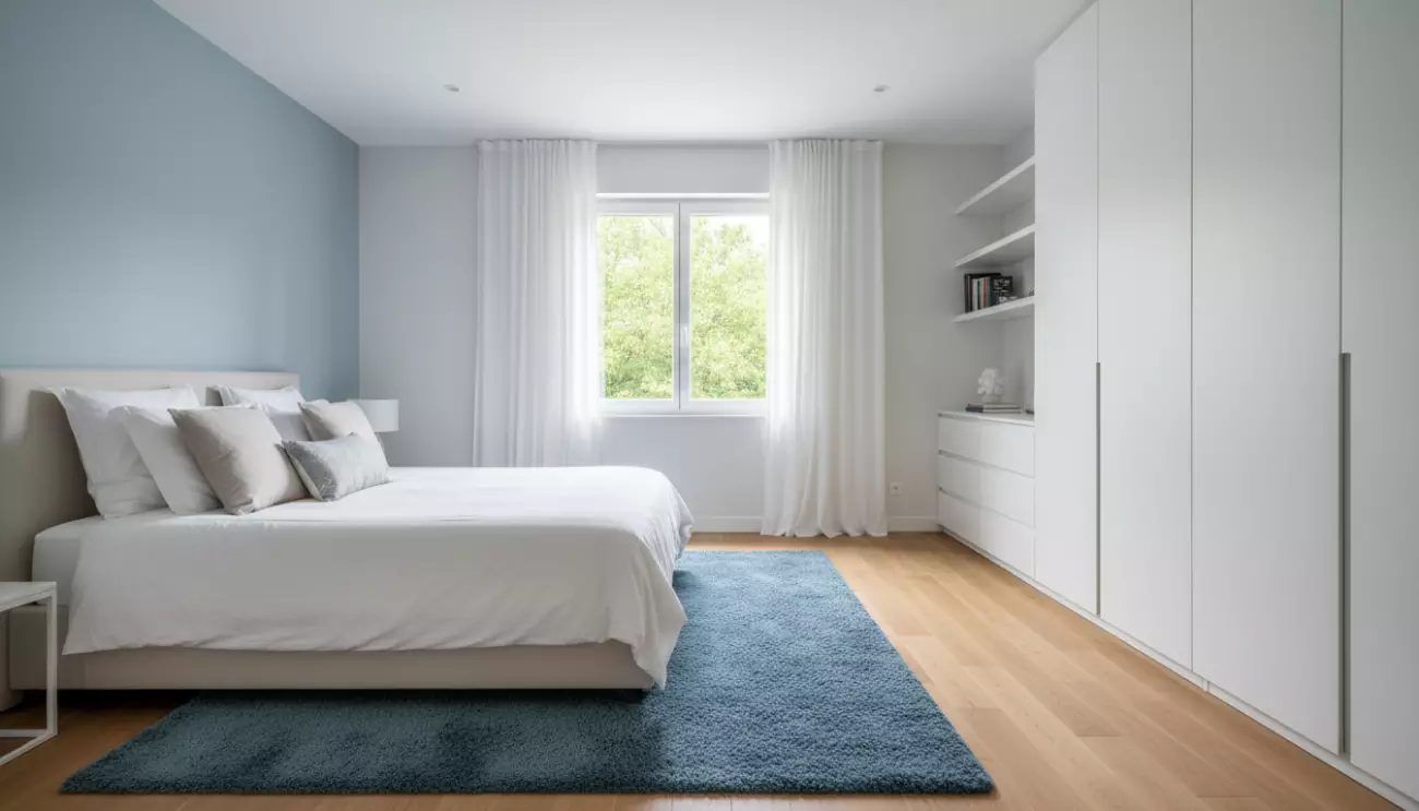 Programme Villas Roseaux à Saint-Jean #8059 - aperçu n°6