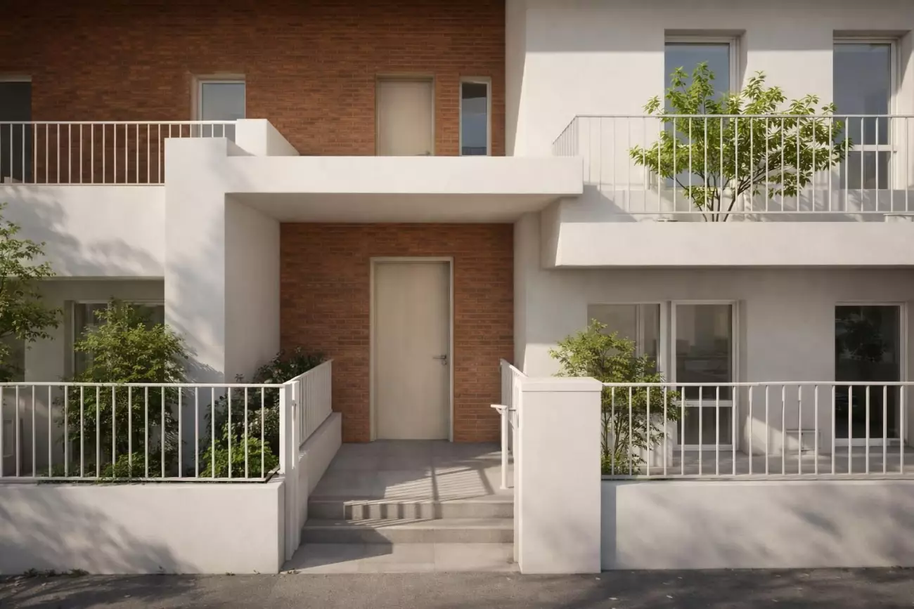 Programme Arcadie à Lardenne #8042 - aperçu n°12