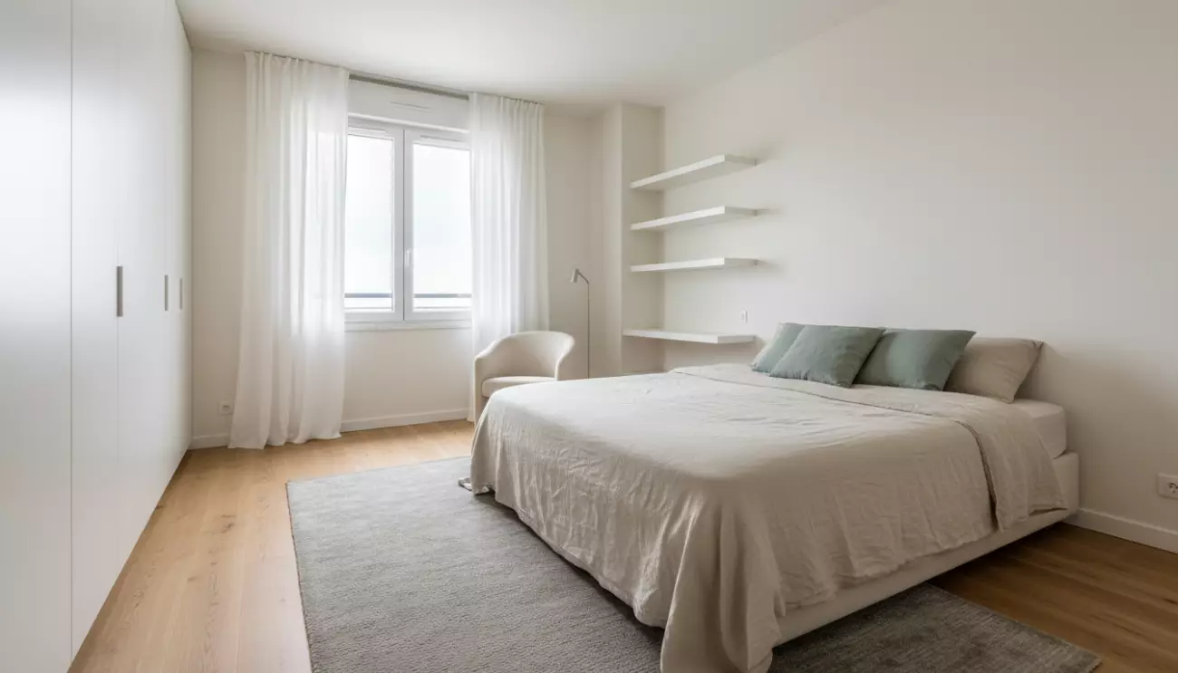 Programme Arcadie à Lardenne #8042 - aperçu n°3