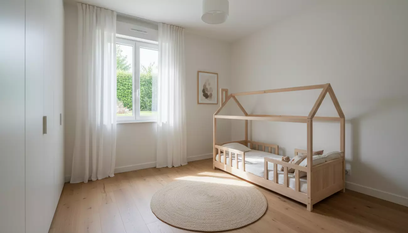 Programme Arcadie à Lardenne #8042 - aperçu n°4