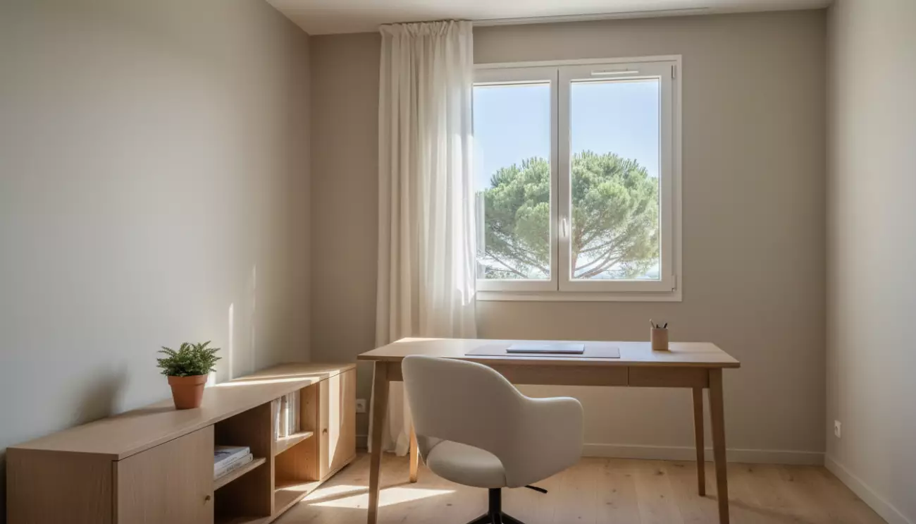 Programme Arcadie à Lardenne #8042 - aperçu n°5