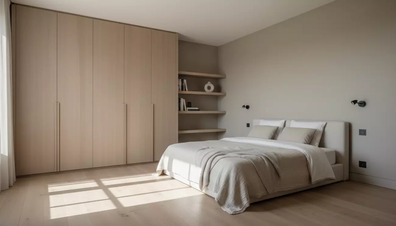 Programme Home Spirit 2 à Montaudran #8057 - aperçu n°3