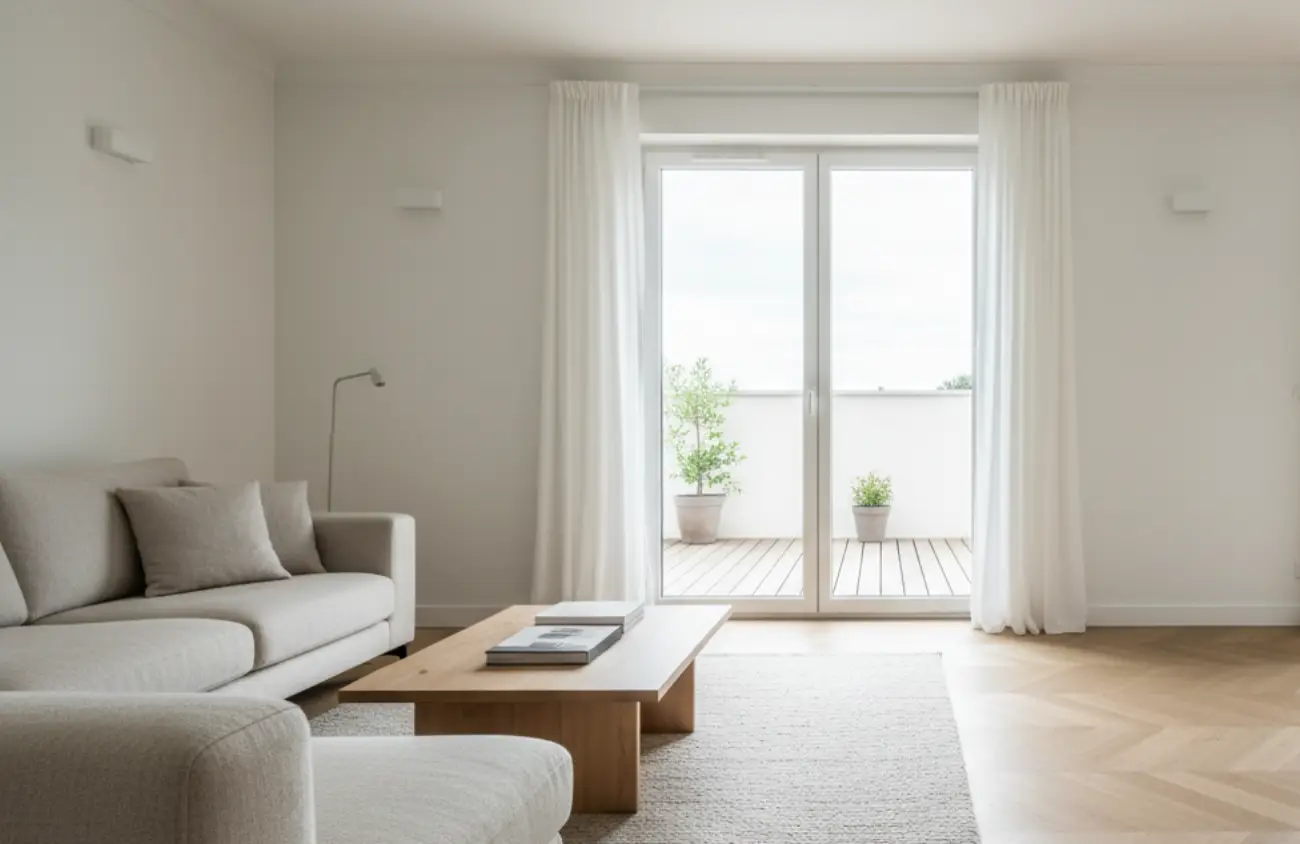 Programme Le Willow à Rangueil #8076 - aperçu n°2