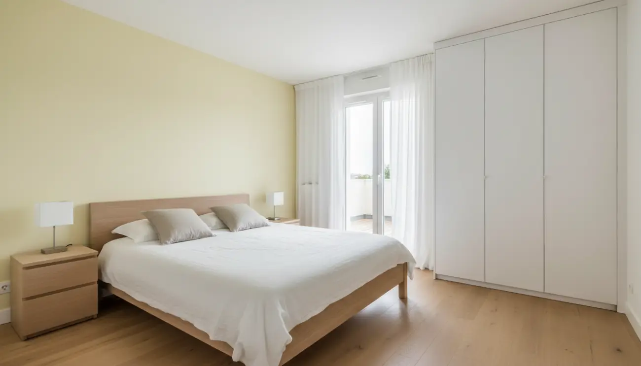 Programme Le Willow à Rangueil #8076 - aperçu n°4