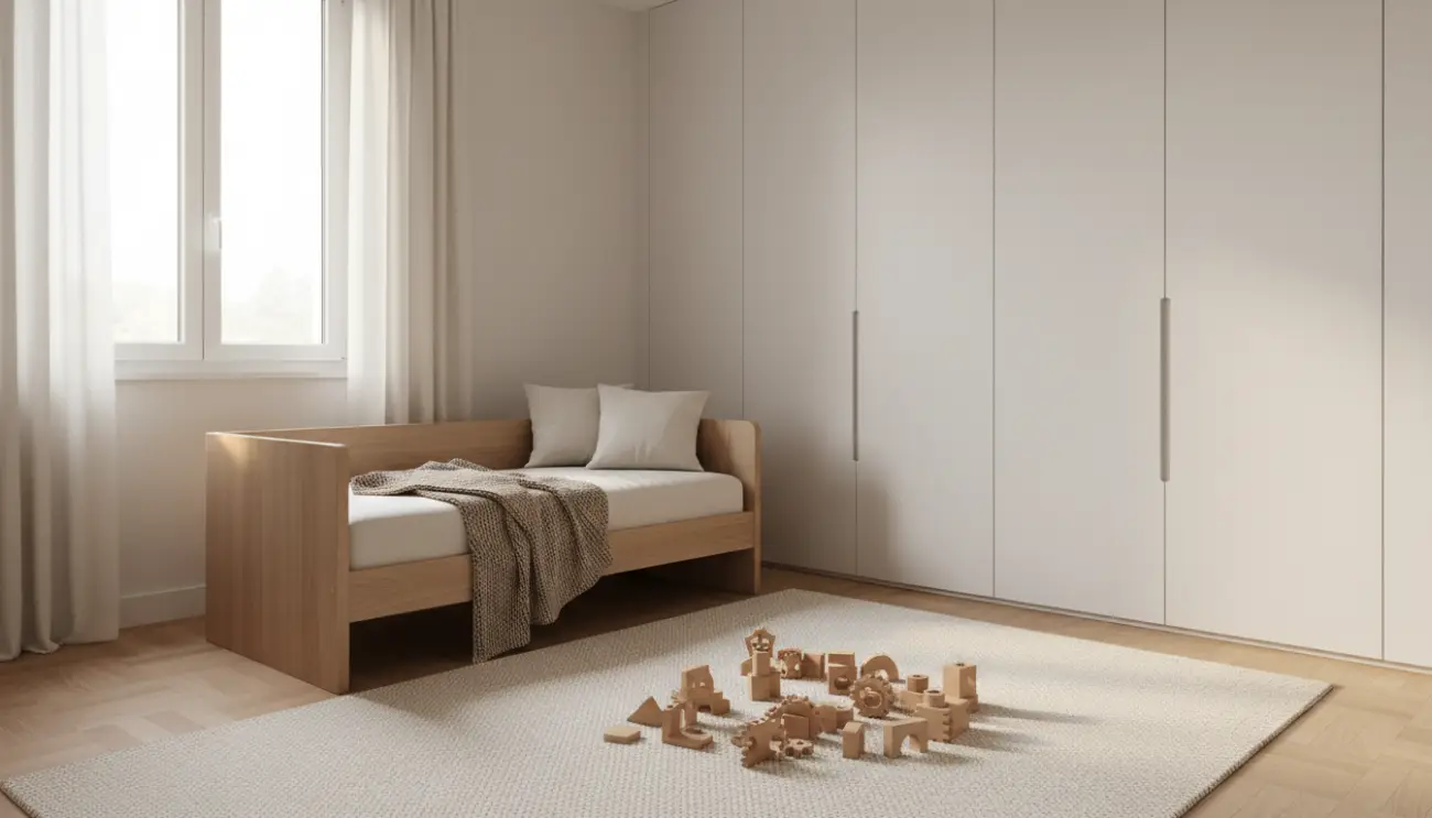 Programme Le Willow à Rangueil #8076 - aperçu n°5