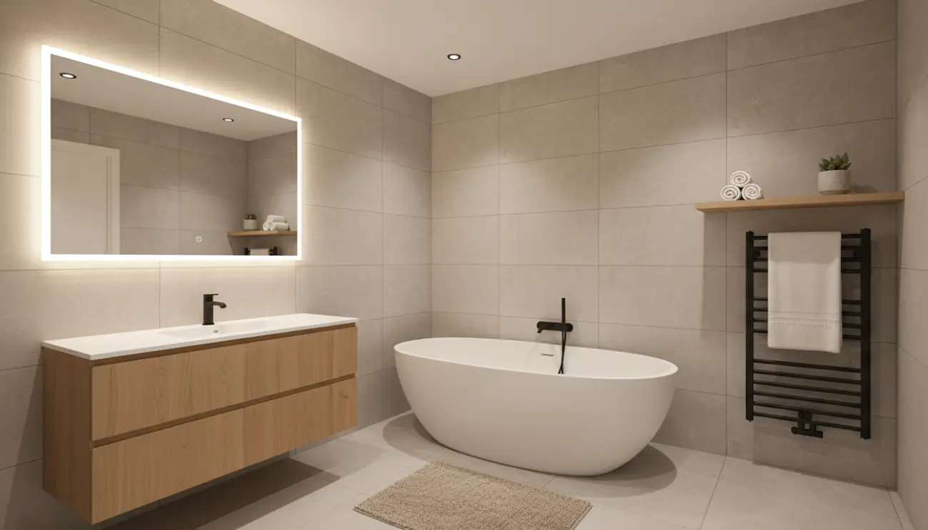 Programme Le Willow à Rangueil #8076 - aperçu n°14