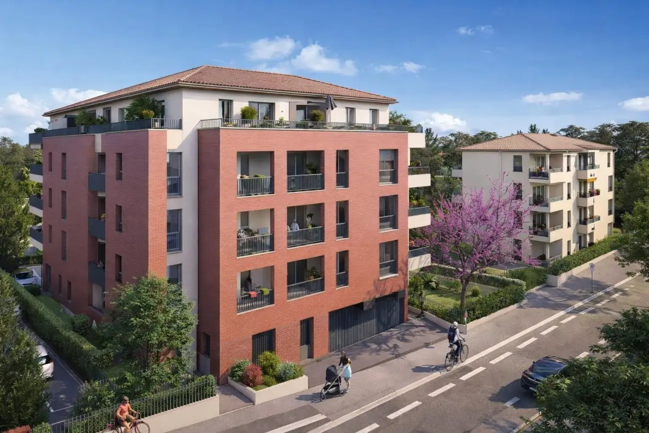 Programme Le 220 à Lafourguette #8063 - aperçu n°6