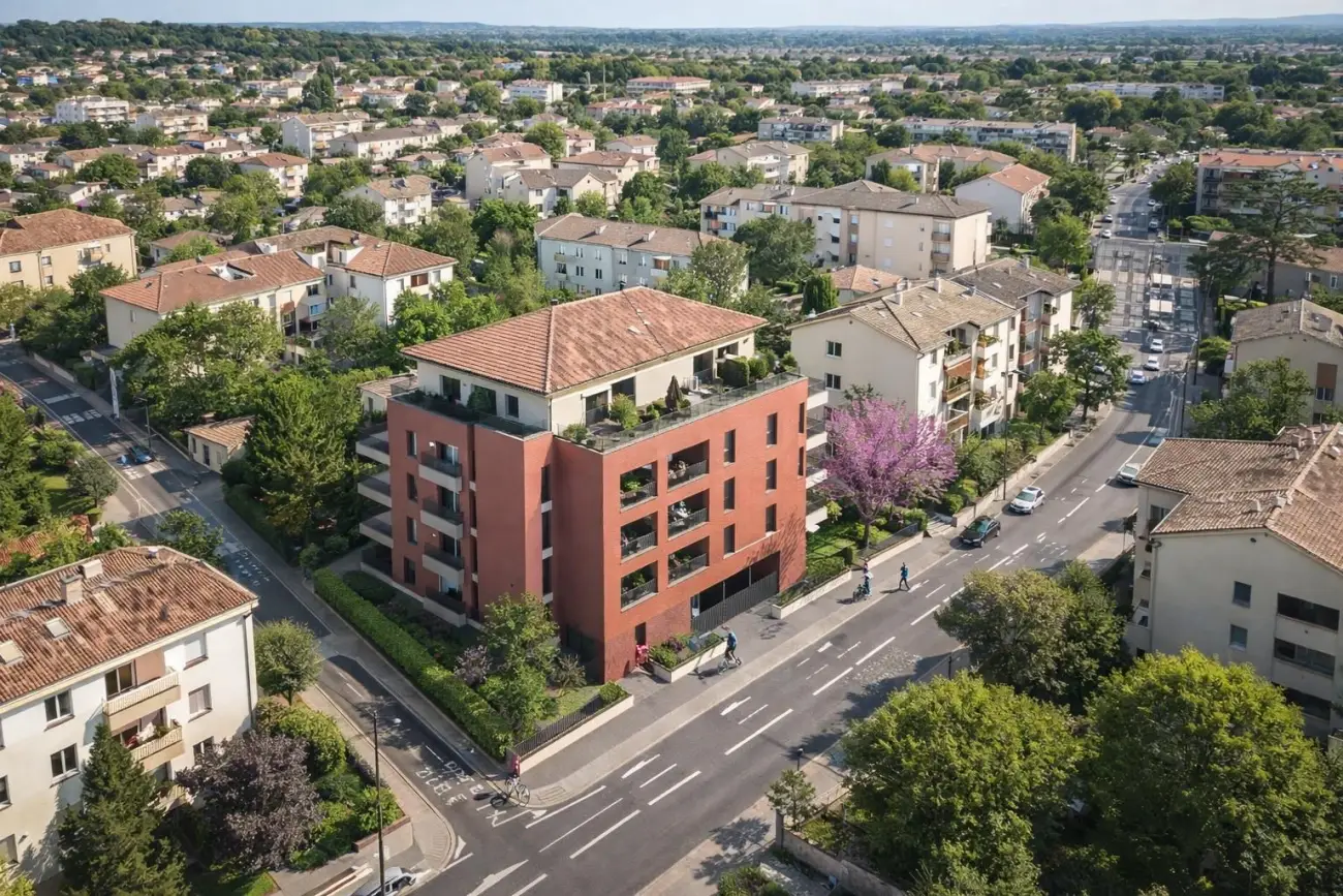 Programme Le 220 à Lafourguette #8063 - aperçu n°7