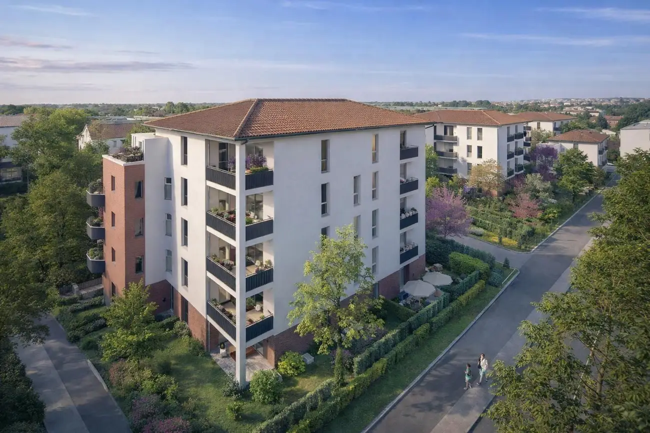 Programme Le 220 à Lafourguette #8063 - aperçu n°8