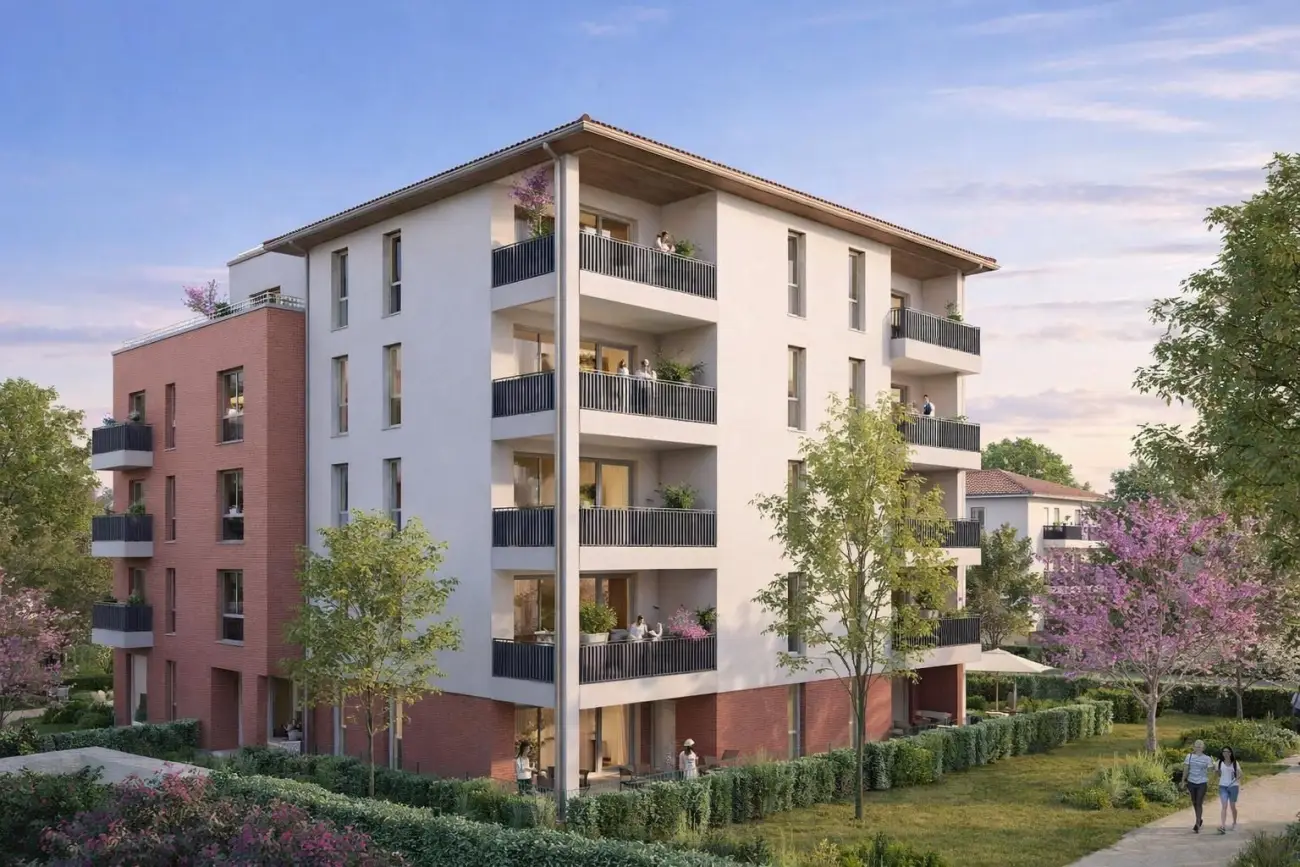 Programme Le 220 à Lafourguette #8063 - aperçu n°9