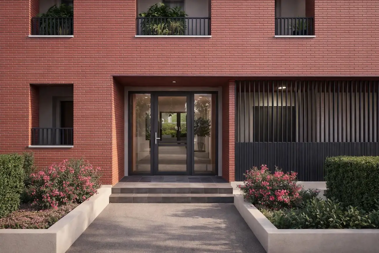 Programme Le 220 à Lafourguette #8063 - aperçu n°10