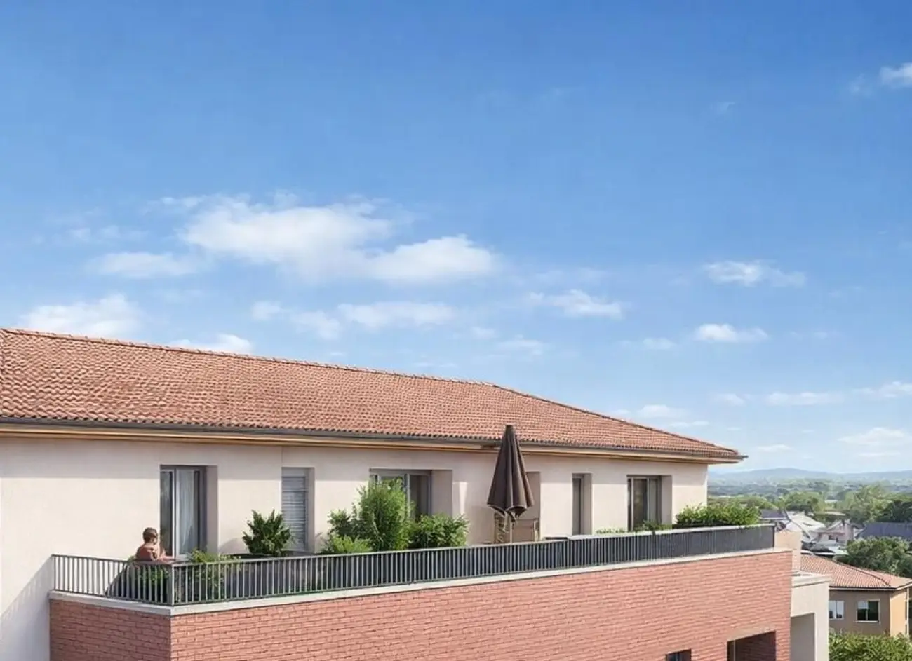 Programme Le 220 à Lafourguette #8063 - aperçu n°11