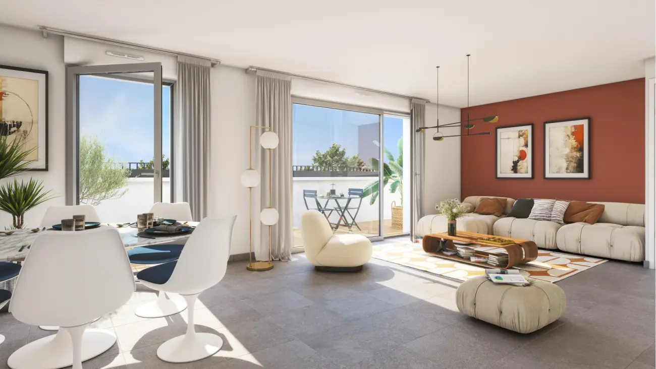 Programme Le 220 à Lafourguette #8063 - aperçu n°2